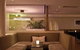 Sugar Lounge - thumb 1