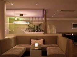 Sugar Lounge - Accommodation Mt Buller 1