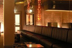 So Bar - Accommodation Mt Buller 1