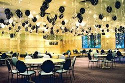 The Anglesea Hotel - Accommodation Mt Buller 1