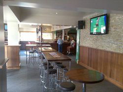 Star Hotel Albury - Accommodation Mt Buller 2