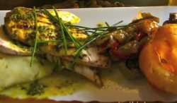 The Queenscliff Historic Royal Hotel - Accommodation Mt Buller 2