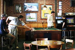 National Hotel Bendigo - Accommodation Mt Buller 2