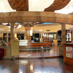 Village Green Hotel - Accommodation Mt Buller 2