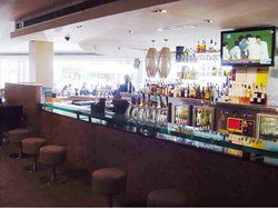 Cabarita Beach Bar & Grill - Accommodation Mt Buller 2