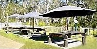 Bonny Hills Beach Hotel - Accommodation Mt Buller 2