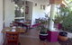 Clifton Capers Bar & Grill - thumb 2