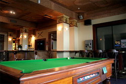 The Great Northern Hotel - Newcastle - Accommodation Mt Buller 2