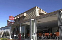 Victorian Tavern - Accommodation Mt Buller 2