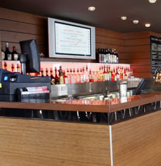 Southern Cross Hotel - Accommodation Mt Buller 2