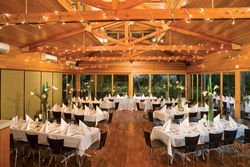 The Edinburgh Hotel And Cellars - Accommodation Mt Buller 2