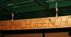 Zapatas - Northbridge - Accommodation Mt Buller 2