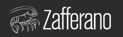 Zafferano - Accommodation Mt Buller 2