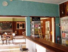 Yarloop Hotel - Accommodation Mt Buller 2