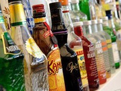 Quokka Arms - Accommodation Mt Buller 2