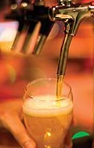 Old Coast Road Brewery - Accommodation Mt Buller 2