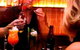 In Situ Bar - thumb 2
