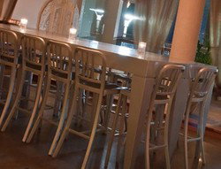 Sugar Lounge - Accommodation Mt Buller 2