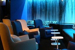 So Bar - Accommodation Mt Buller 2