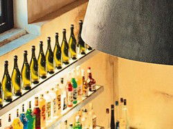 Pumphouse - Accommodation Mt Buller 2