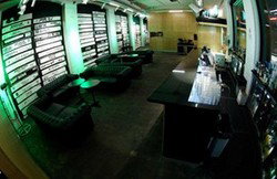 Oxford Art Factory - Accommodation Mt Buller 2