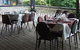 Imperial Hotel Bingara - thumb 3