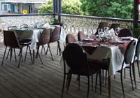 Imperial Hotel Bingara - Accommodation Mt Buller 3