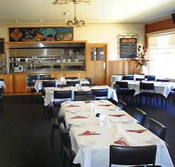 Allansford Hotel - Accommodation Mt Buller 3