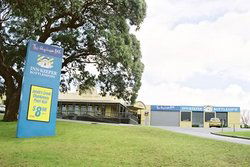The Anglesea Hotel - Accommodation Mt Buller 2