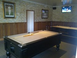 Star Hotel Albury - Accommodation Mt Buller 3