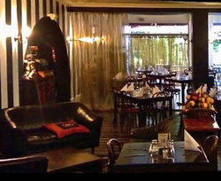 The Queenscliff Historic Royal Hotel - Accommodation Mt Buller 3