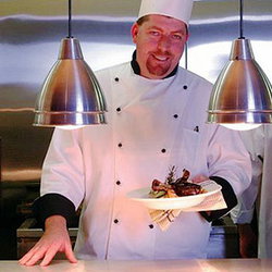 Royal Hotel Sunbury - Accommodation Mt Buller 3