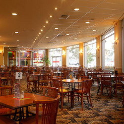 Village Green Hotel - Accommodation Mt Buller 3