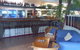 Clifton Capers Bar & Grill - thumb 3