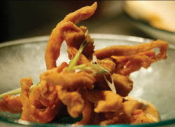 B - Accommodation Mt Buller 3