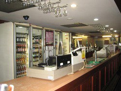 Overlander Hotel - Accommodation Mt Buller 3