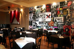 The Great Northern Hotel - Newcastle - Accommodation Mt Buller 3