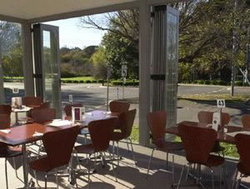 Victorian Tavern - Accommodation Mt Buller 3