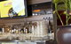 Southern Cross Hotel - thumb 3