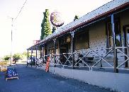 Old Hepburn Hotel - Accommodation Mt Buller 3