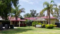 Yarloop Hotel - Accommodation Mt Buller 3