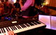In Situ Bar - thumb 3