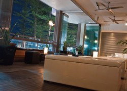 Sugar Lounge - Accommodation Mt Buller 3