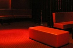So Bar - Accommodation Mt Buller 3