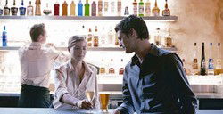 Pumphouse - Accommodation Mt Buller 3