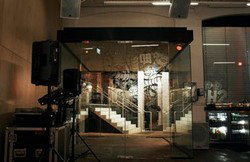 Oxford Art Factory - Accommodation Mt Buller 3