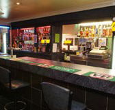 Astor Hotel Motel - Accommodation Mt Buller