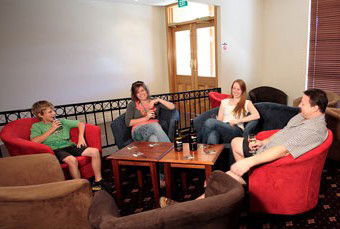 Beechworth VIC Accommodation Mt Buller