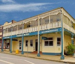 Bellingen NSW Accommodation Mt Buller