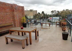 Greensborough VIC Accommodation Mt Buller